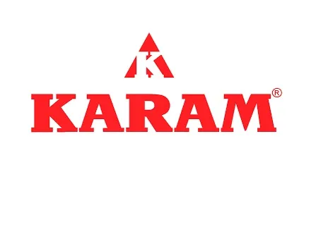 logoKARAM