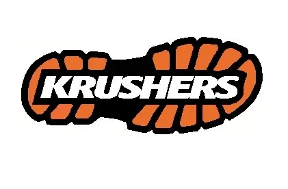 logoKRUSHERS