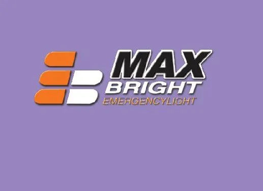 logoMAXBRIGHT
