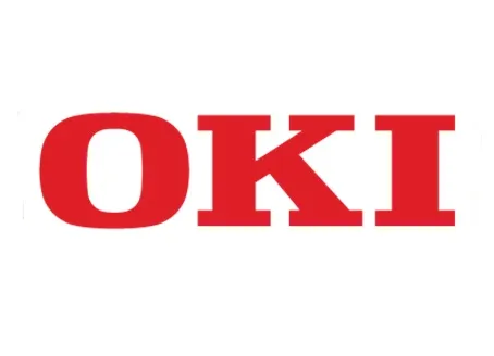 logoOKI