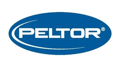 logoPELTOR