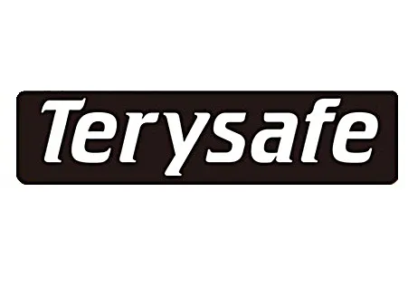 logoTERYSAFE