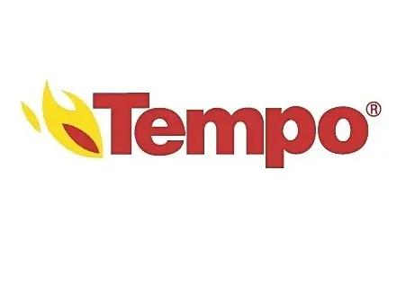 logoTempo