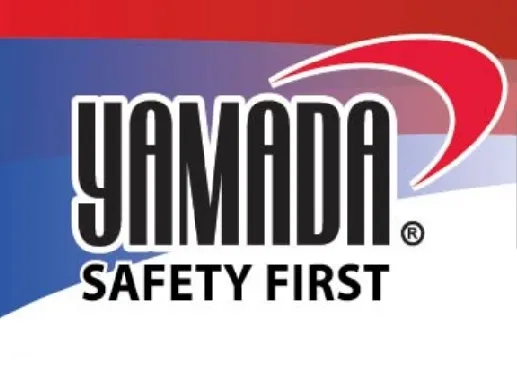 logoYAMADA01
