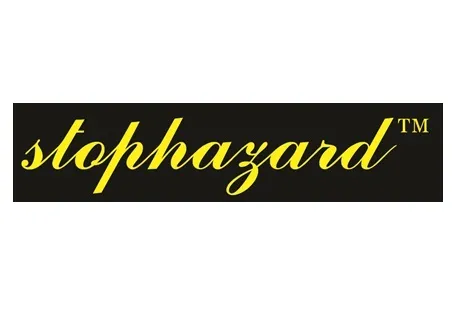logostophadsard