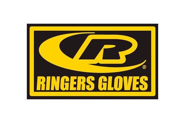 Ringer Glove