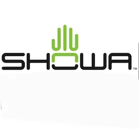 showa-logo-280sq