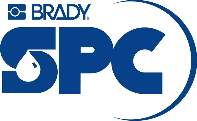 spclogoblue