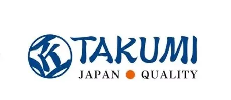 takumi-old-and-new-logo(1)