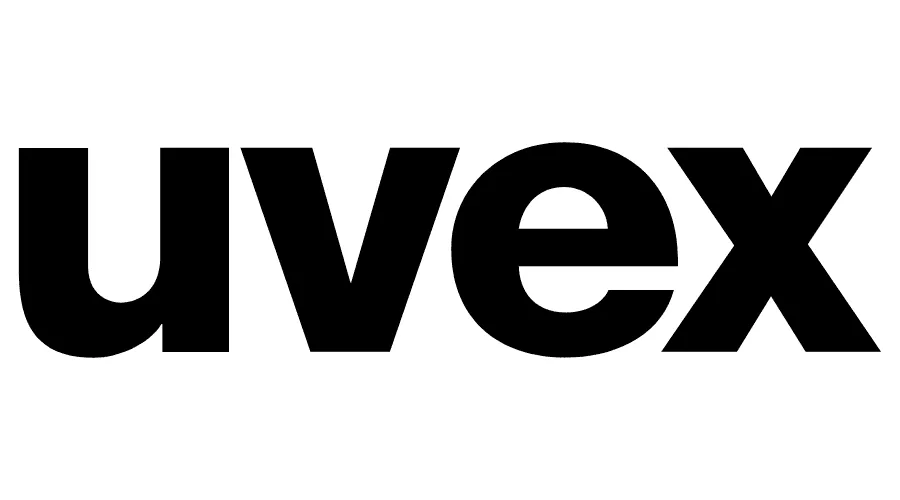 uvex-logo-vector460x@2x