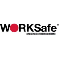 worksafe-logo-5192EB55BF-seeklogo