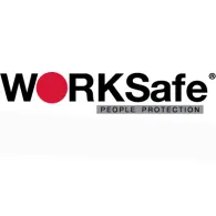 worksafe
