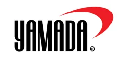 yamadalogo