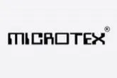 โลโก้Microtex