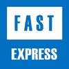 FAST