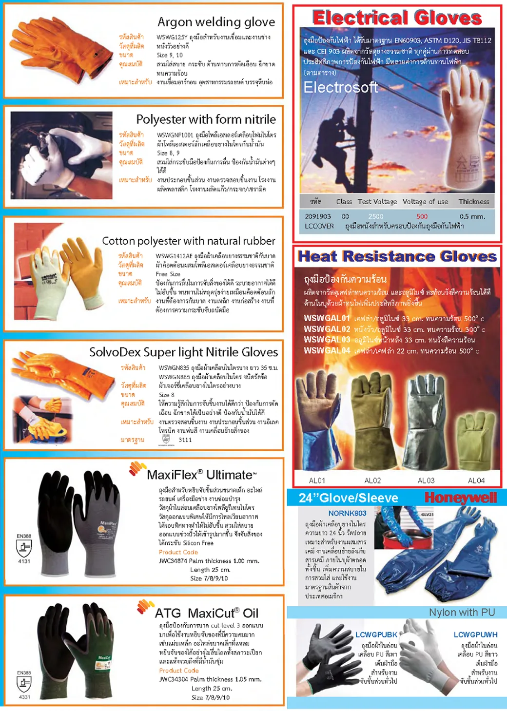 PDFCatalog01Page14