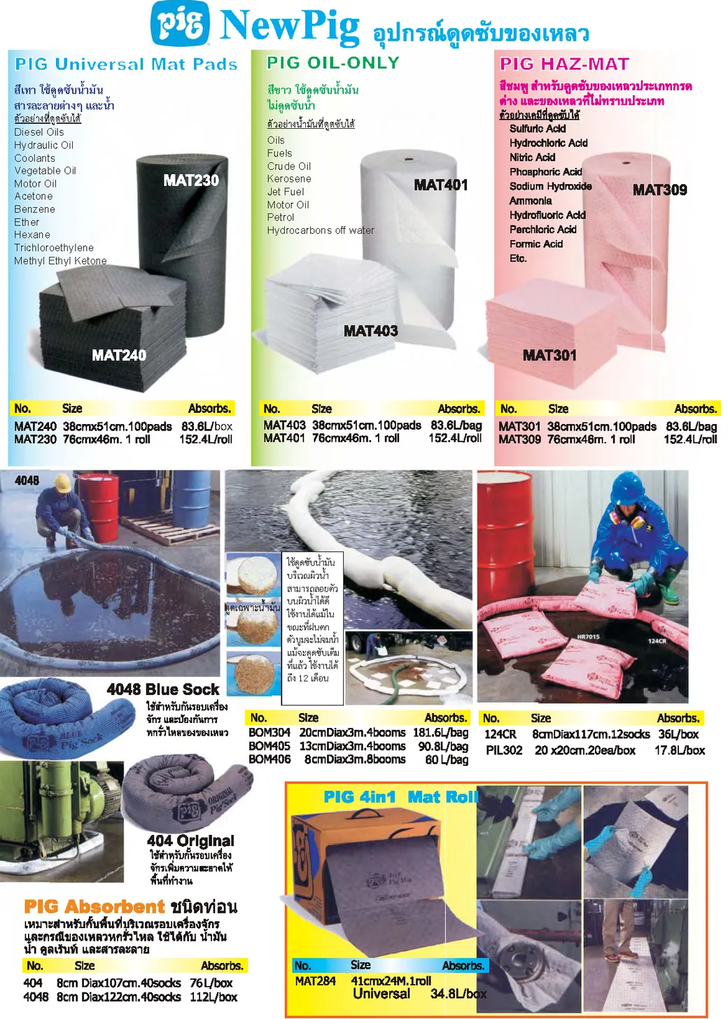 PDFCatalog01Page26