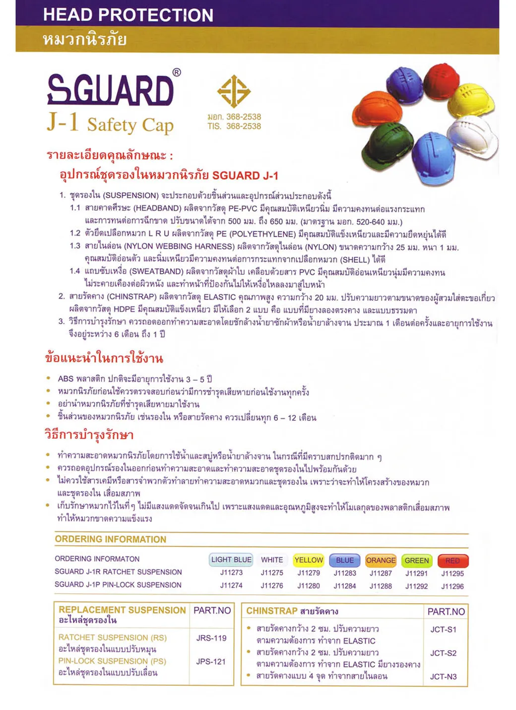 headsguard4