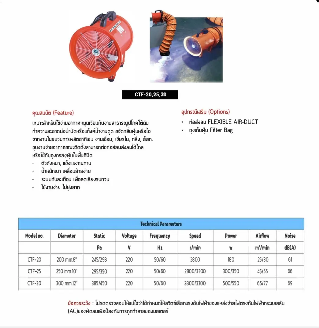 Air-Ventilation-Fan-CTF-Seriespage-0001(1)
