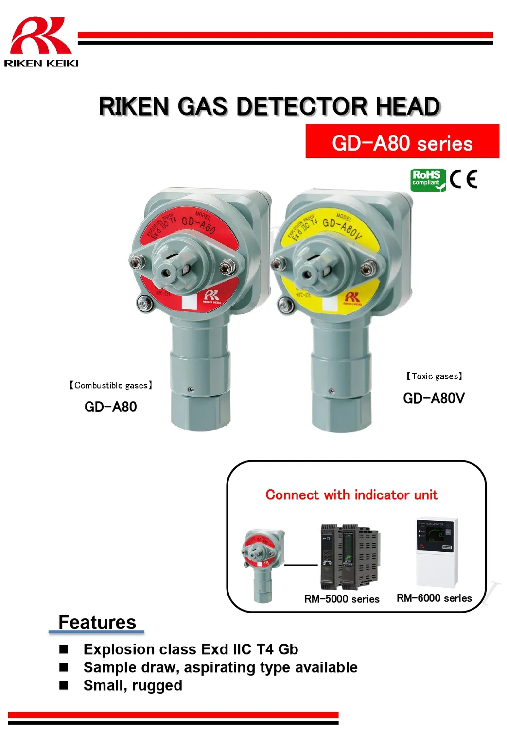 GD-A80catalogpage-0001