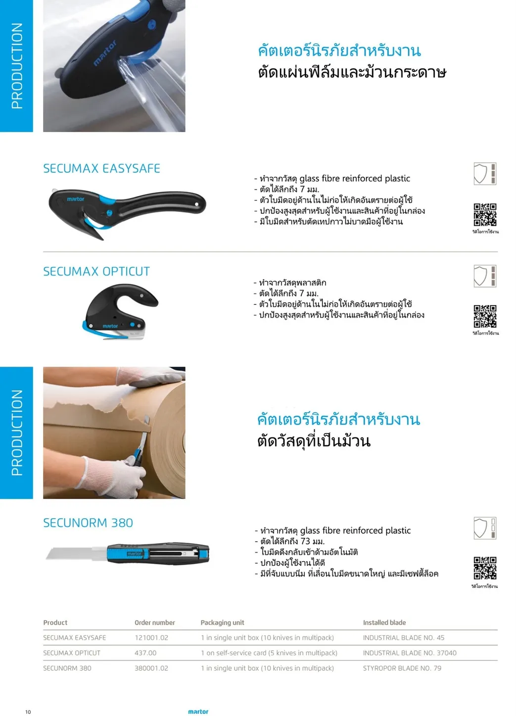 LINEALBUMMARTOR25112130