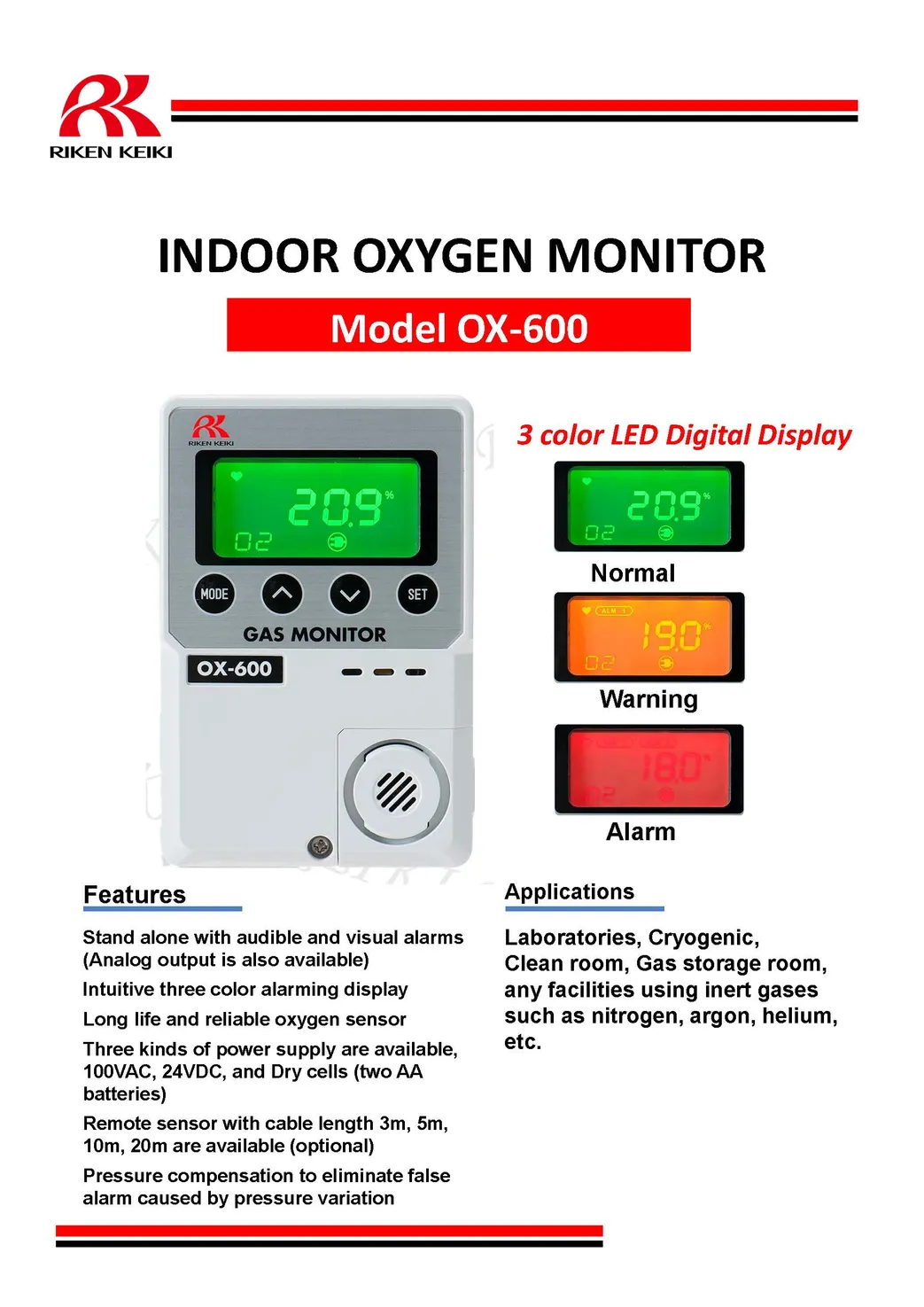 OX-600Page1