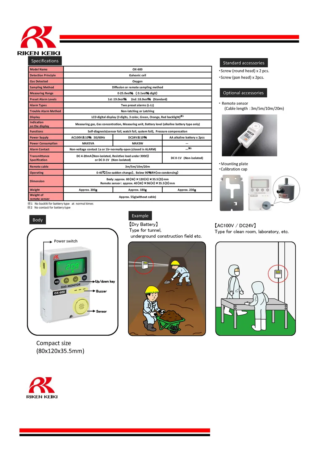 OX-600Page2