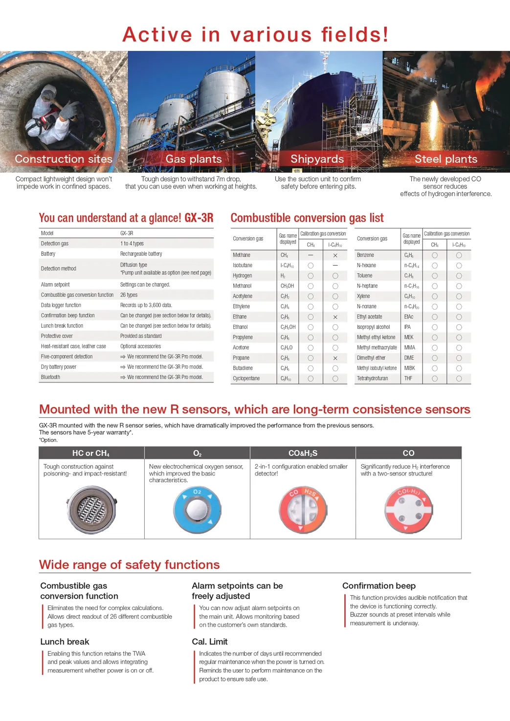 PC0E-1001-200130SGX-3R4P(1)page-0002
