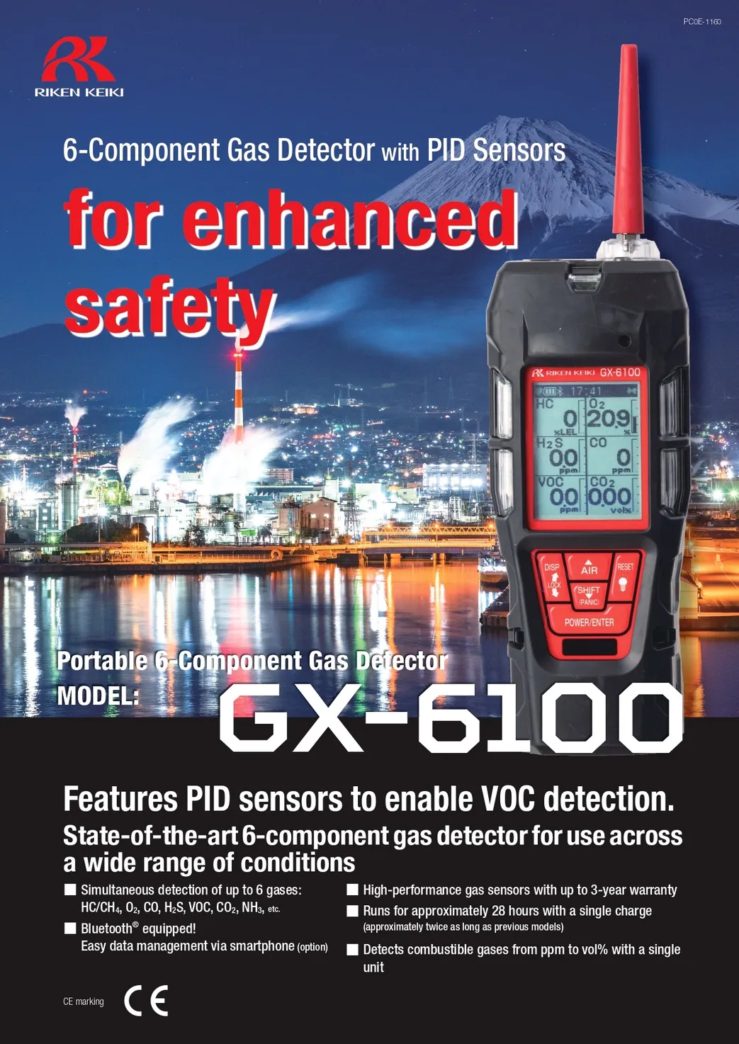 PC0E-1160-250400GX-6100page-0001