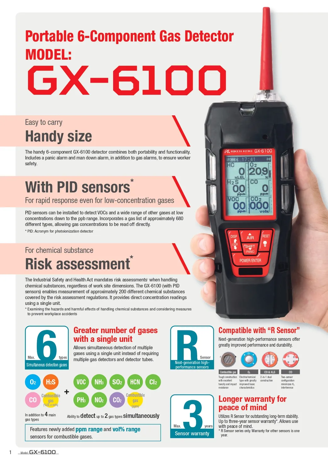 PC0E-1160-250400GX-6100page-0002