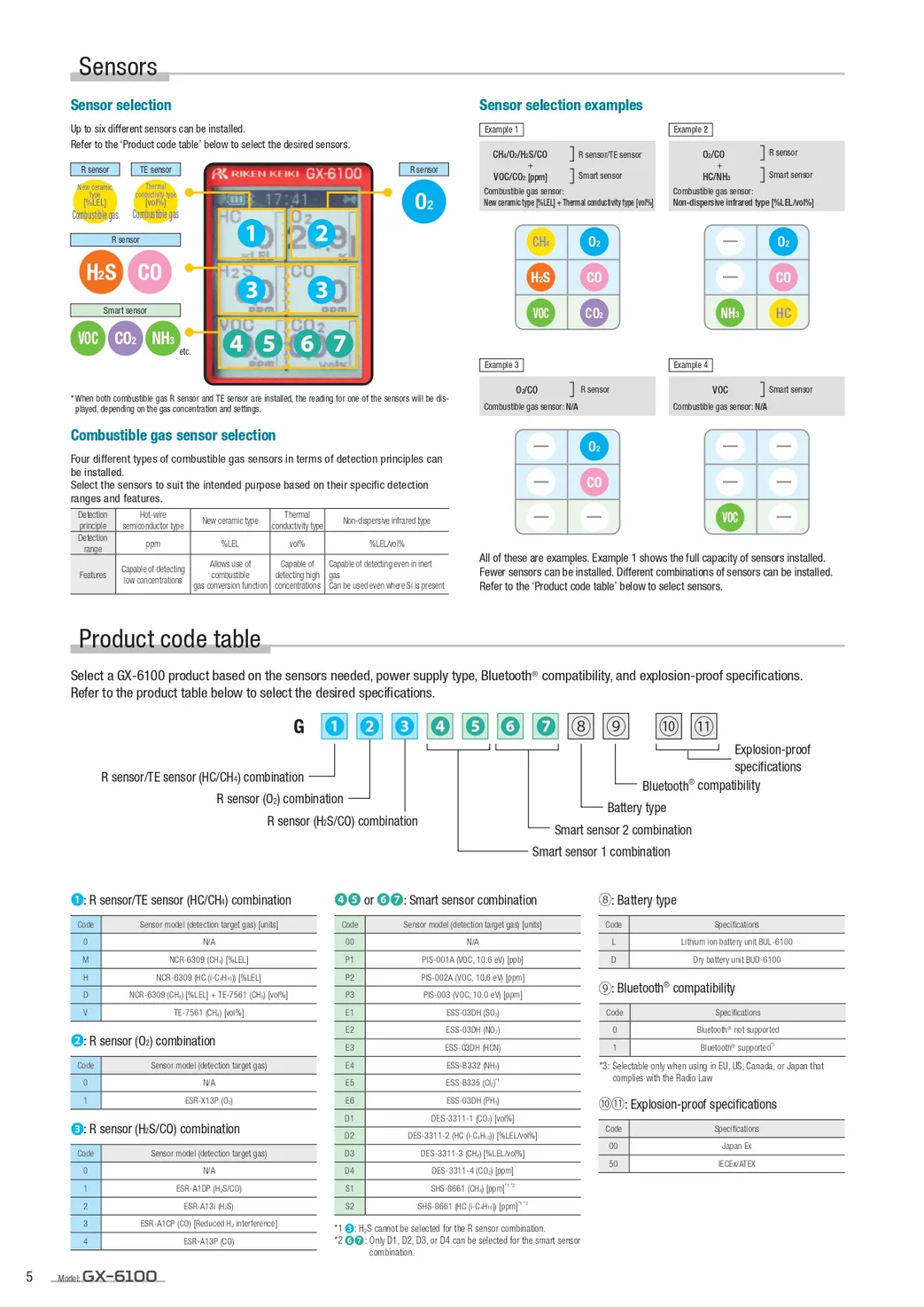PC0E-1160-250400GX-6100page-0006