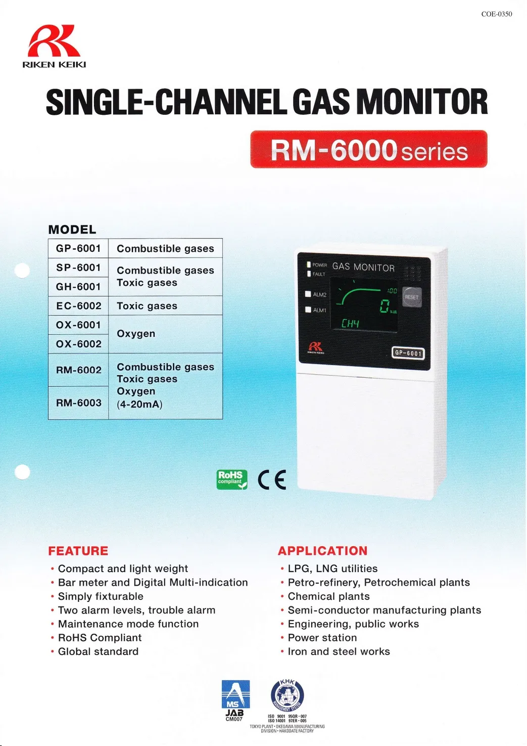 RM-6000seriespage-0001