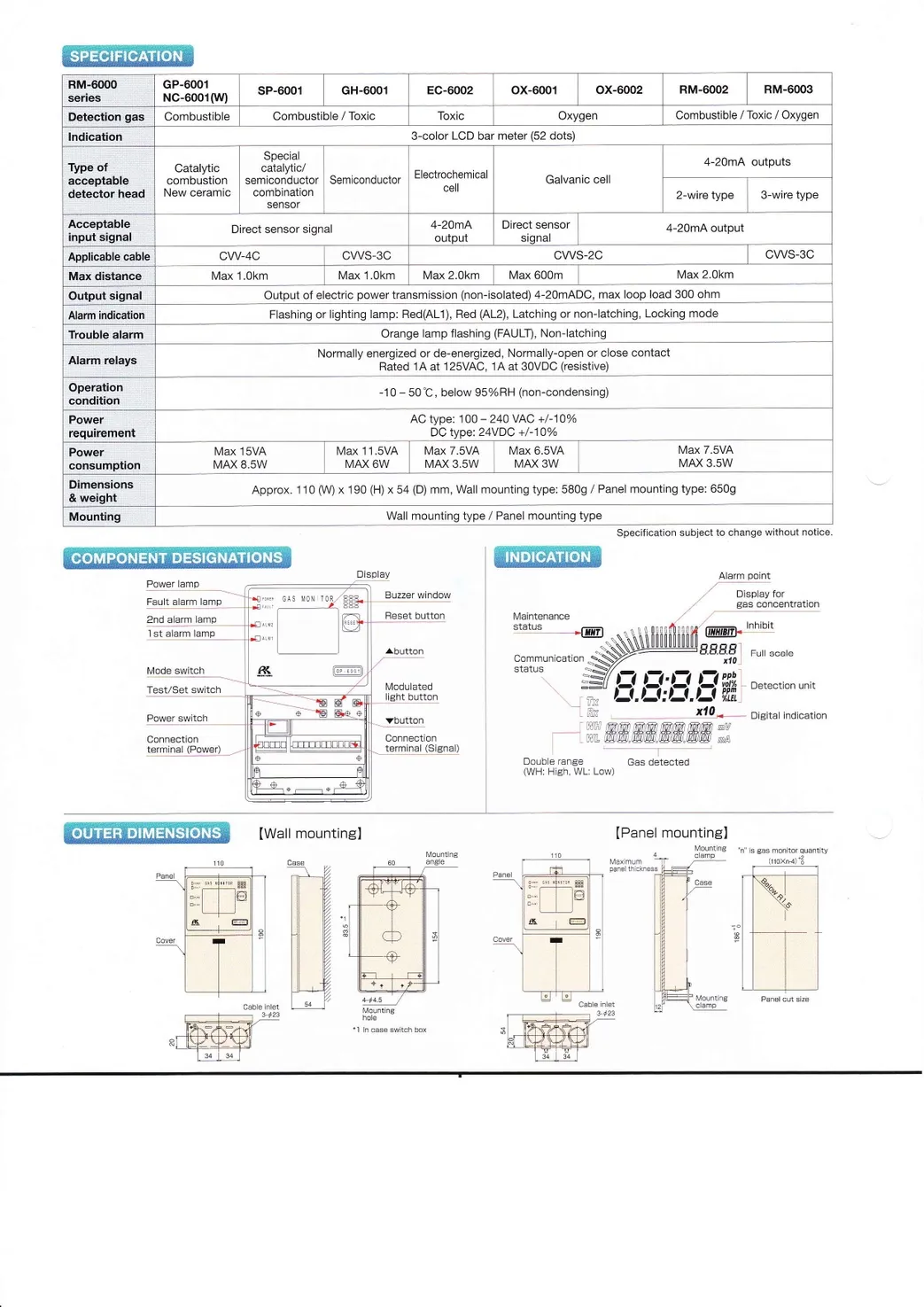 RM-6000seriespage-0002