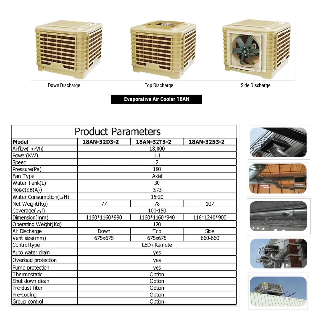 evaporative-air-cooler-18anpage-0001