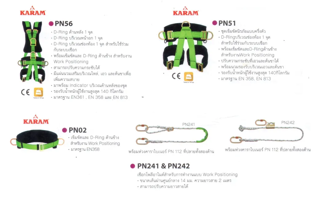 pdf129
