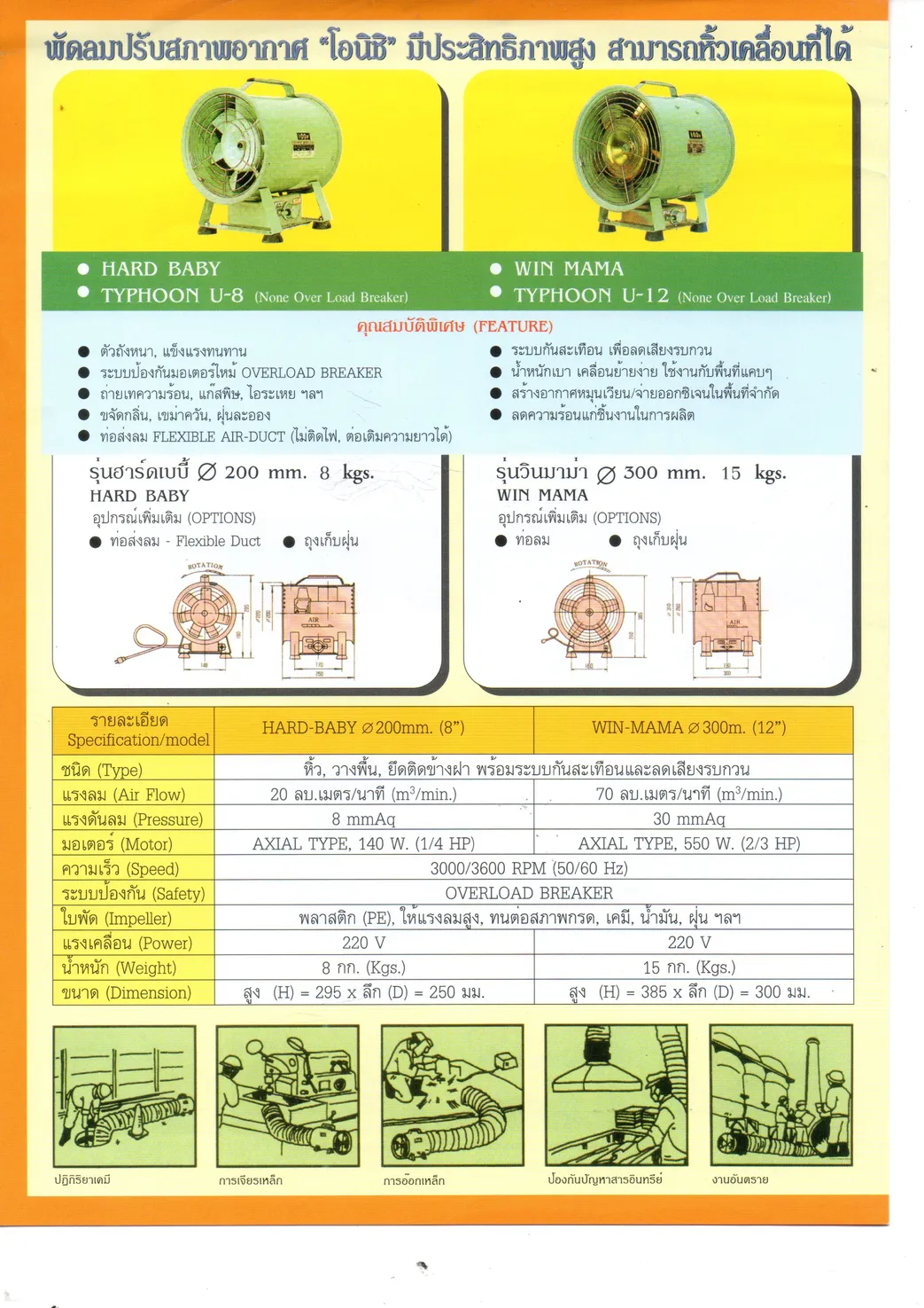 pdf135