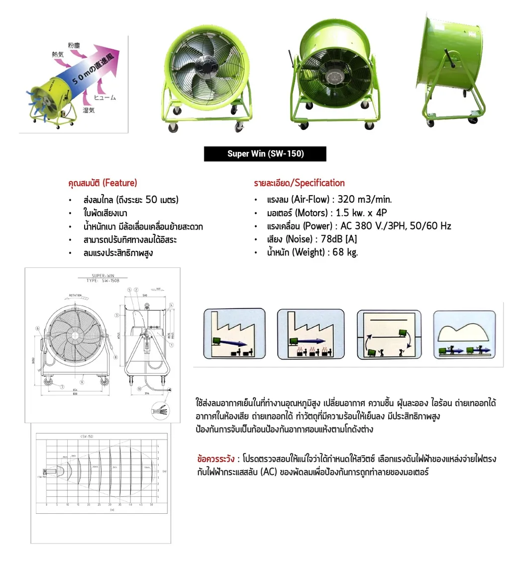 Super-Win-(SW-150)page-0001