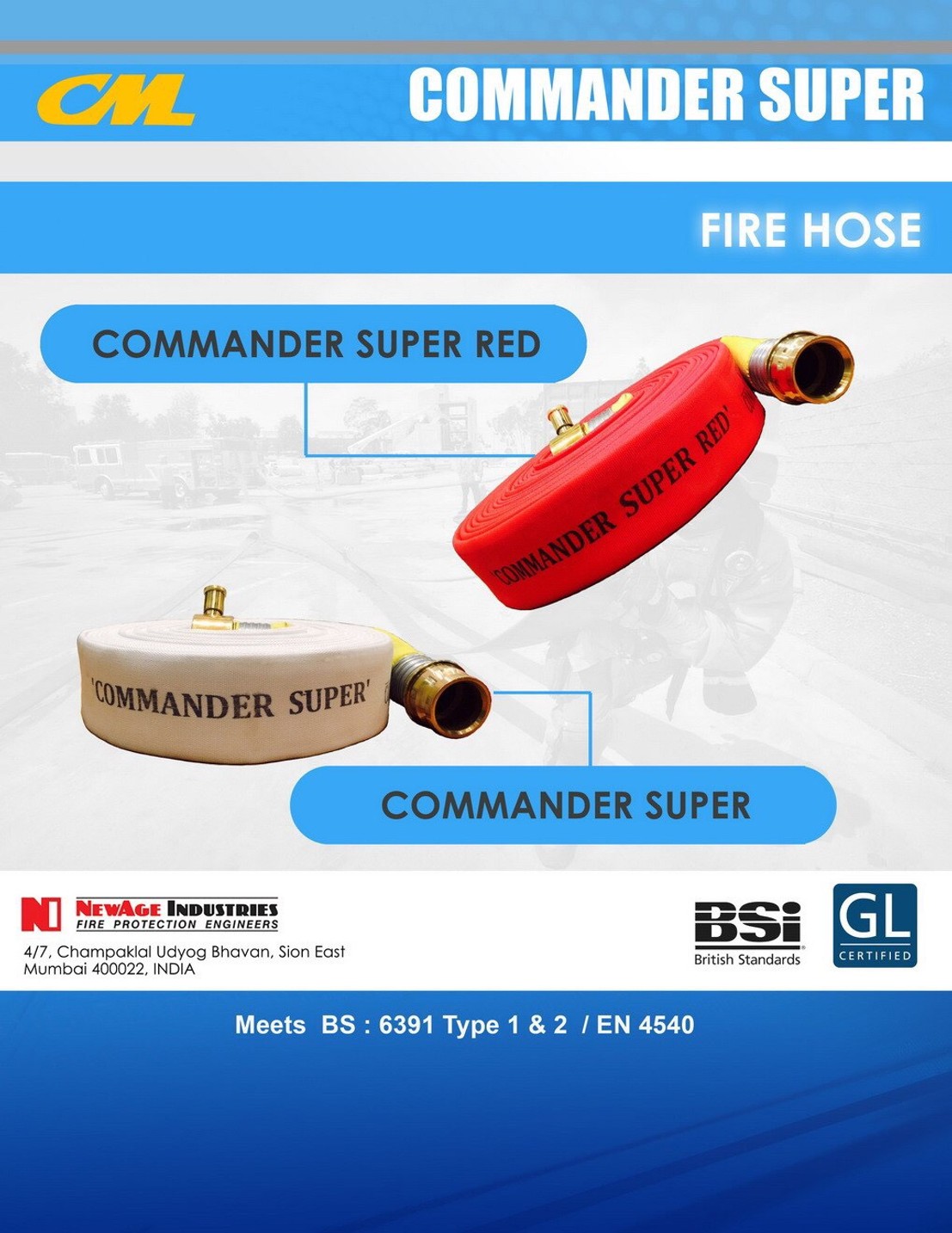 CommanderPage1-650PSI