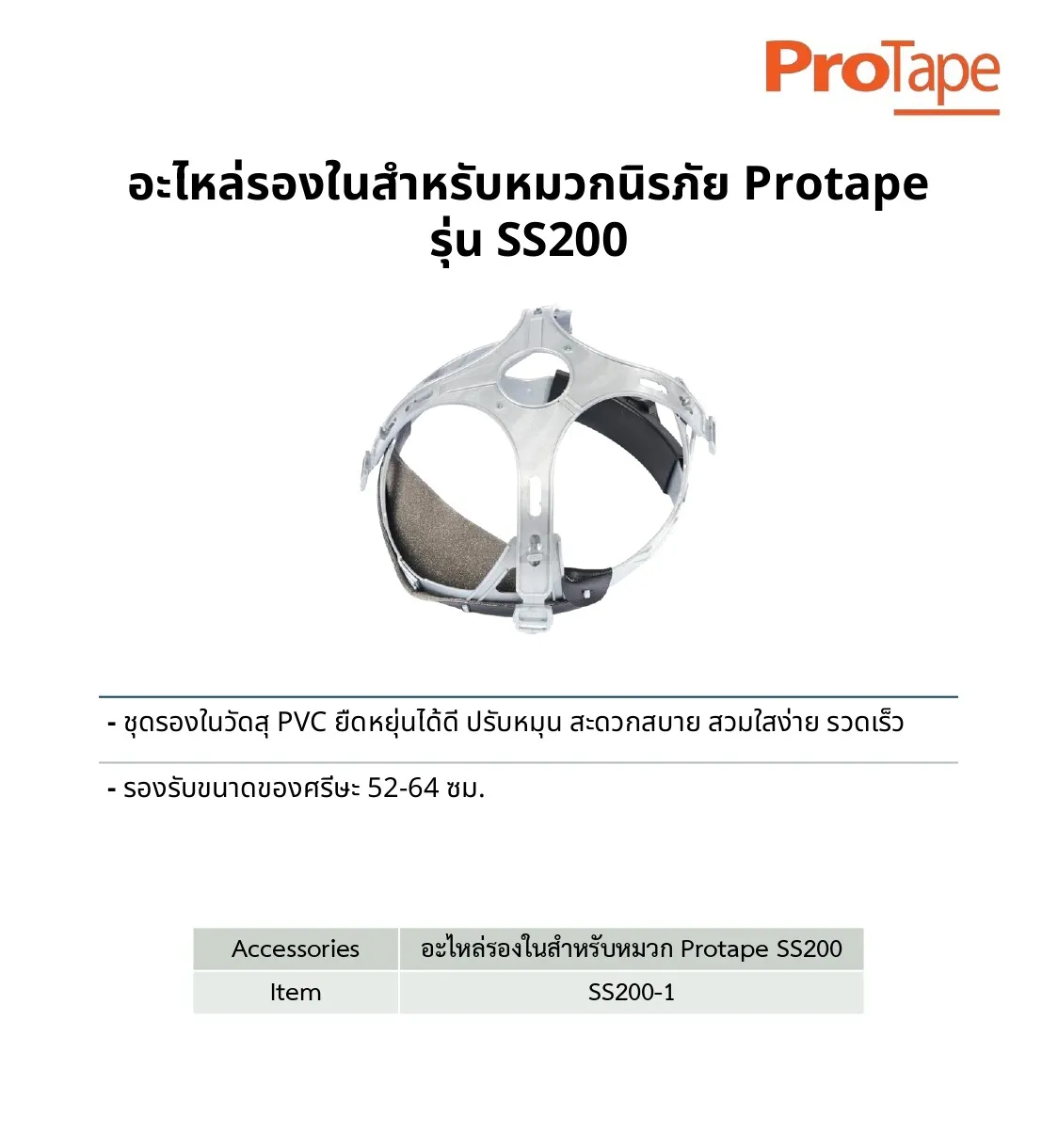 SS200รองในหมวกpage-0001