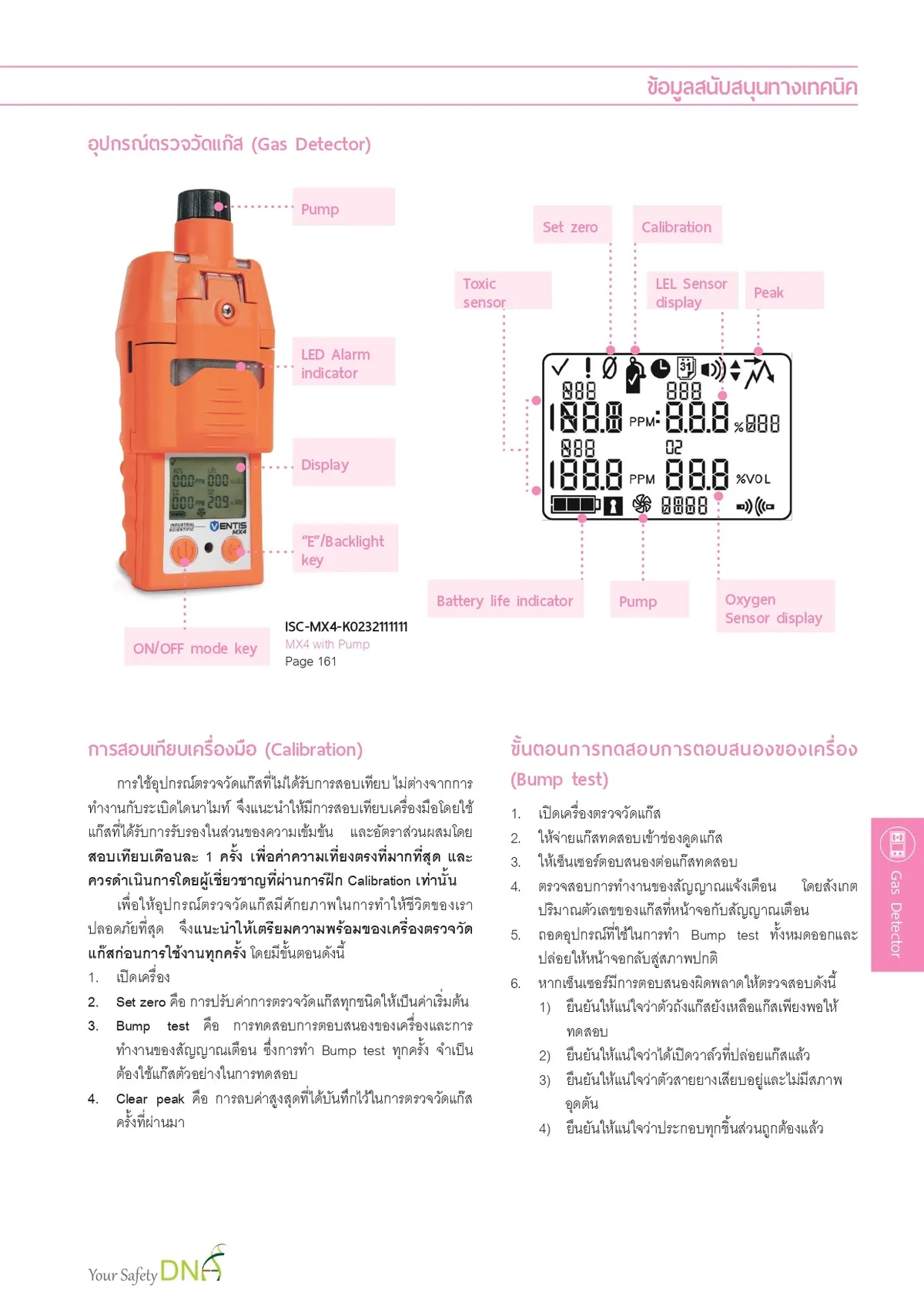 09GasDetector2022page-0005
