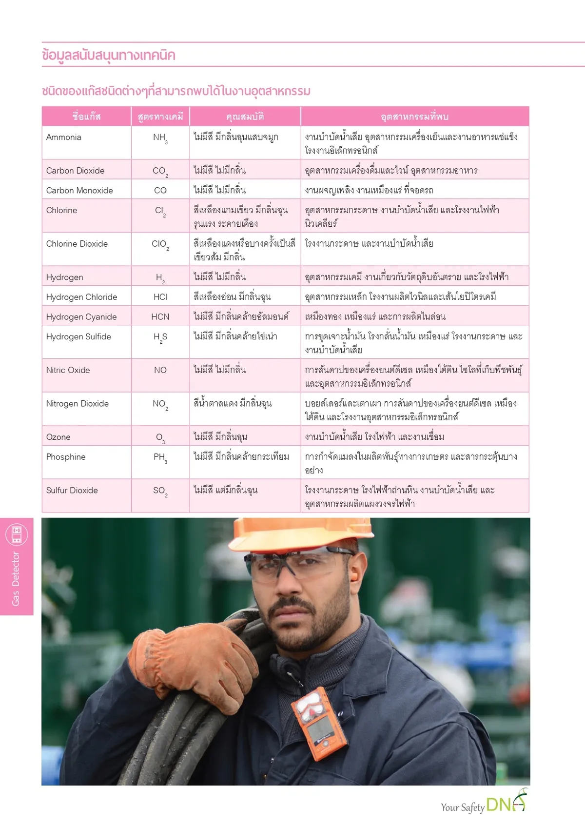 09GasDetector2022page-0006