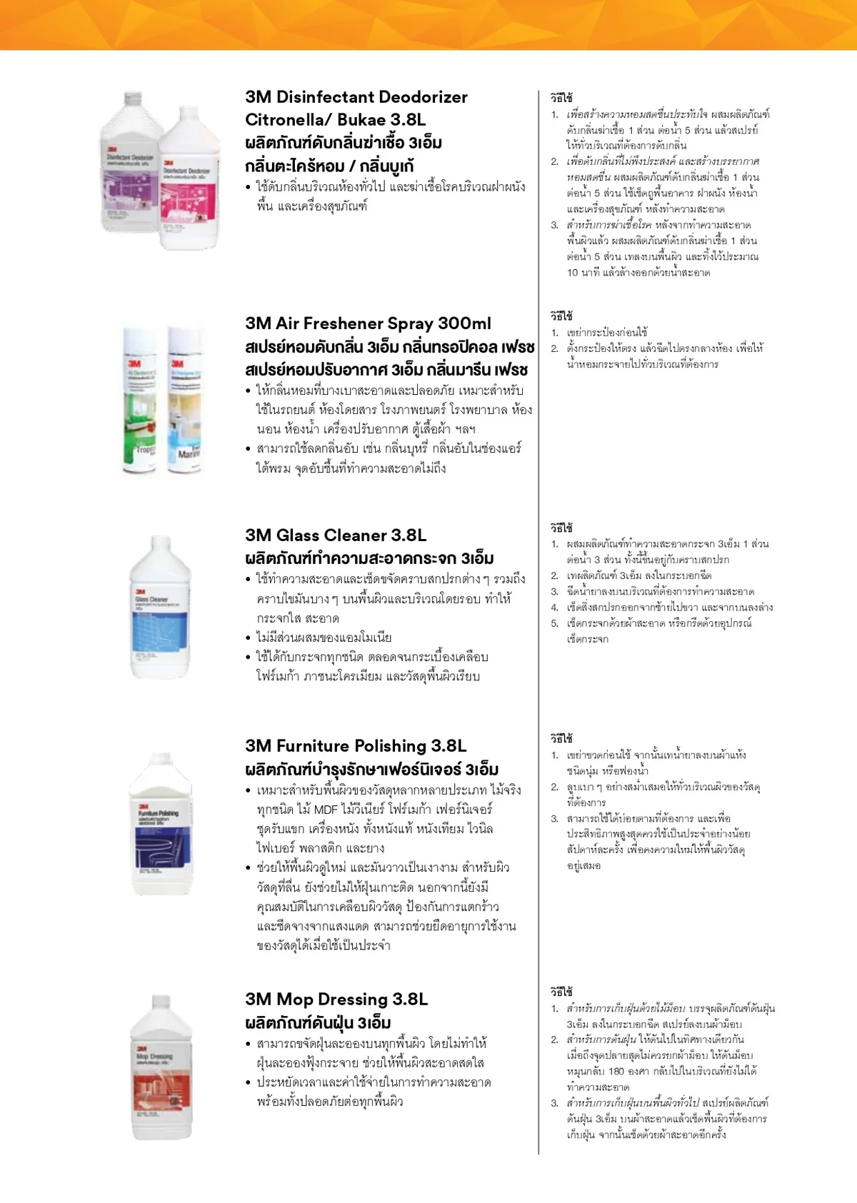 3Mdisinfectantdeodorizercitronella-bukae3