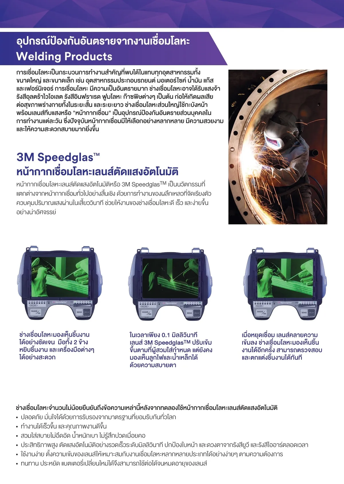 3Mspeedglas