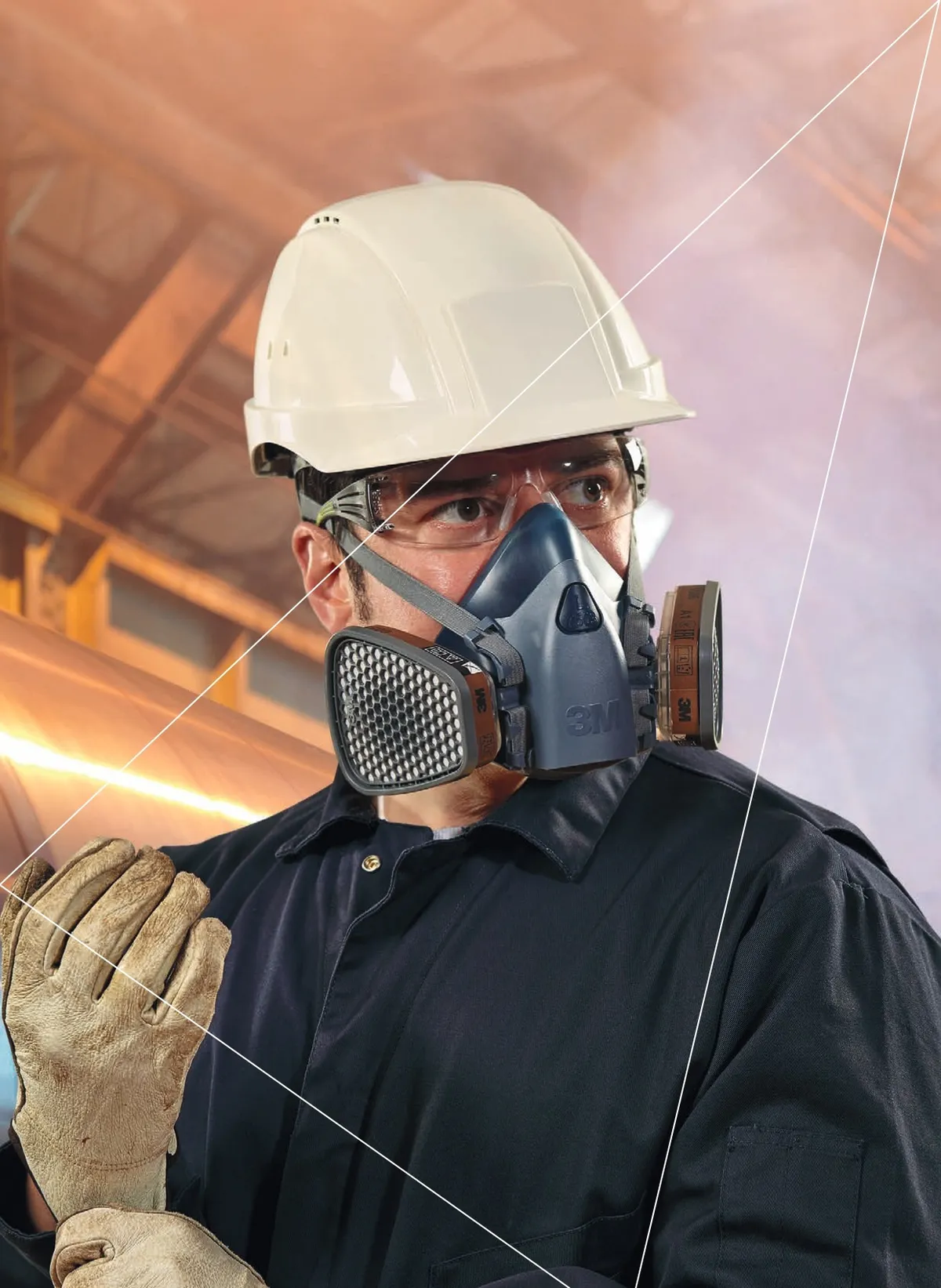 Catalog-3M-Safety-Solution-2022-1page-0026