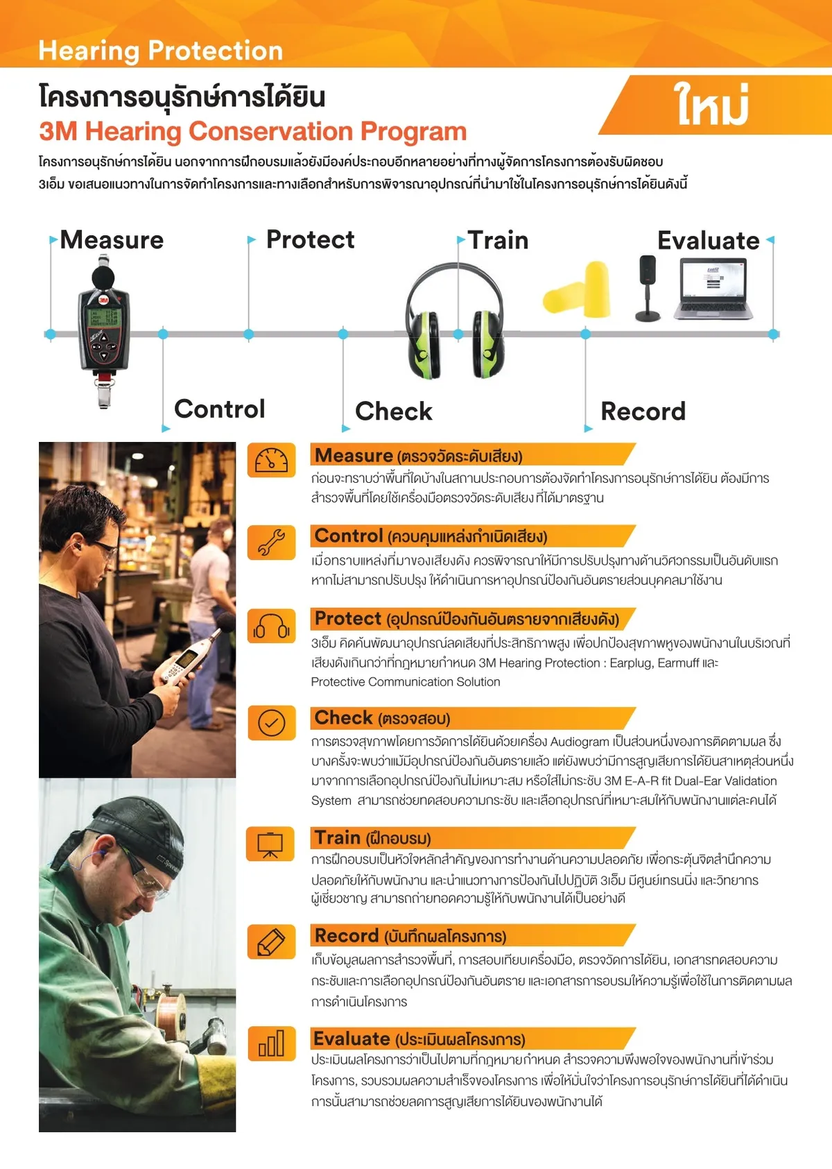 Catalog-3M-Safety-Solution-2022-1page-0051