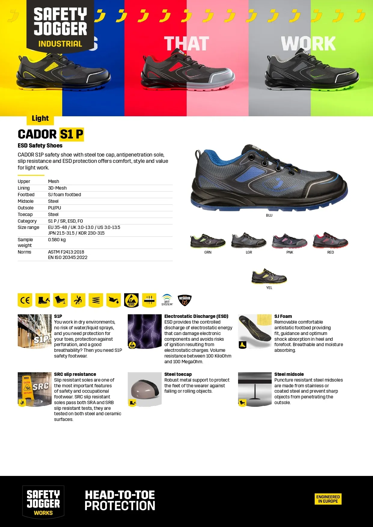 CADORBLUenpage-0001