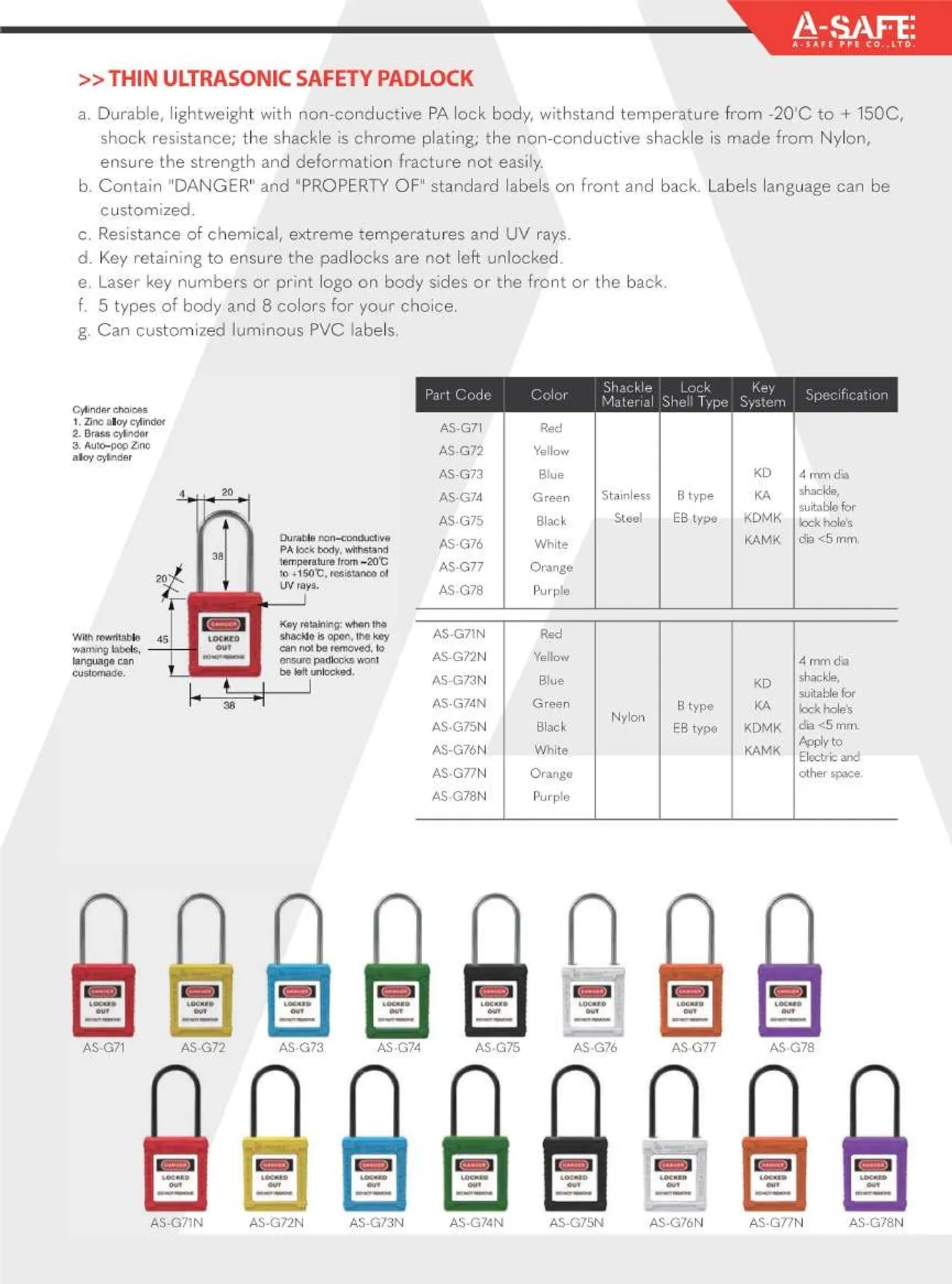A-SAFE2023Page11