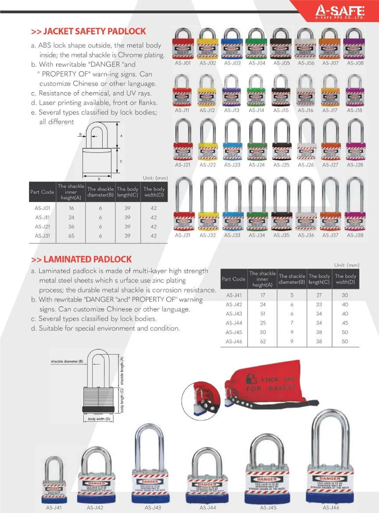 A-SAFE2023Page14