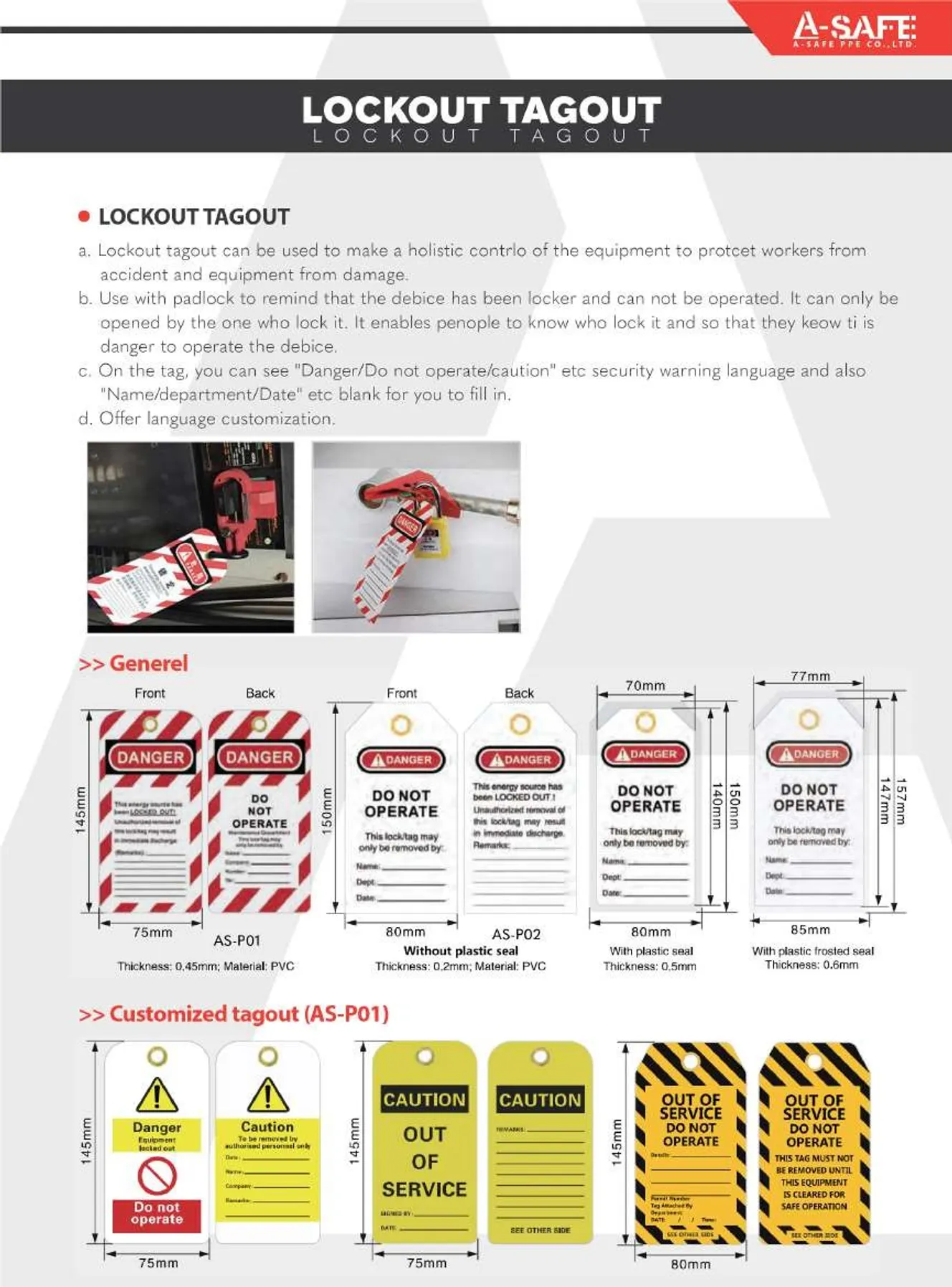 A-SAFE2023Page17