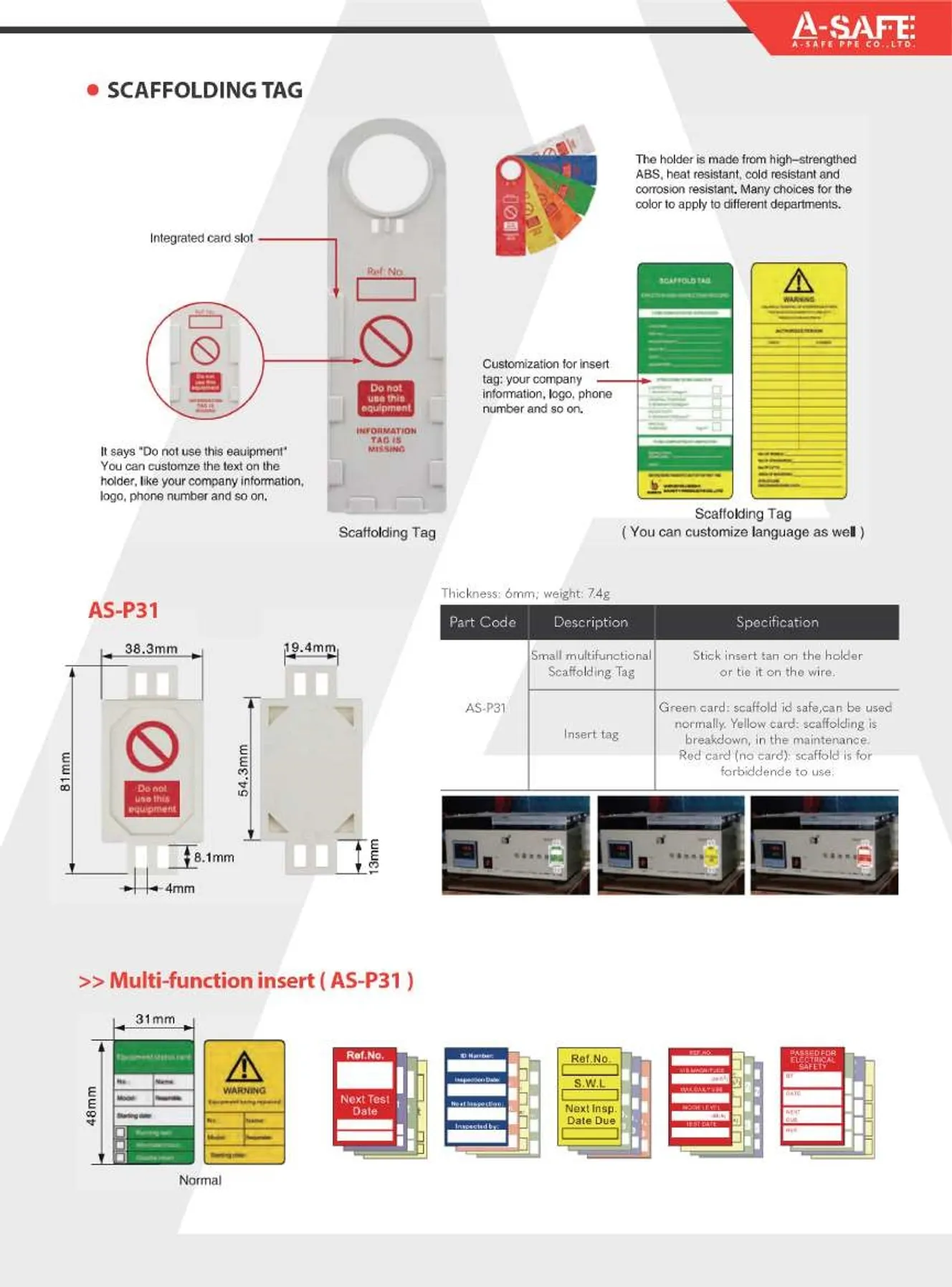 A-SAFE2023Page19